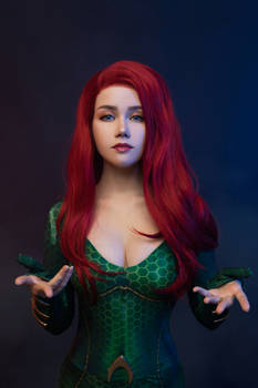 Mera