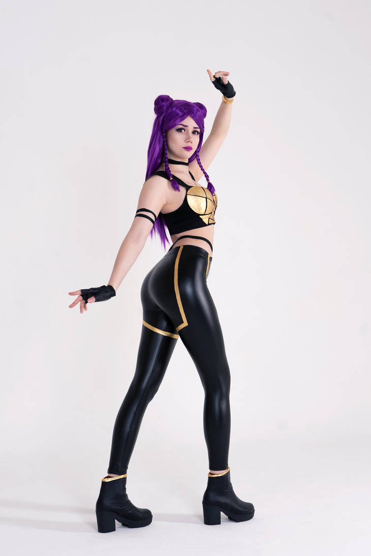 k da kai sa by anastasiakomori on deviantart k da kai sa by anastasiakomori on deviantart
