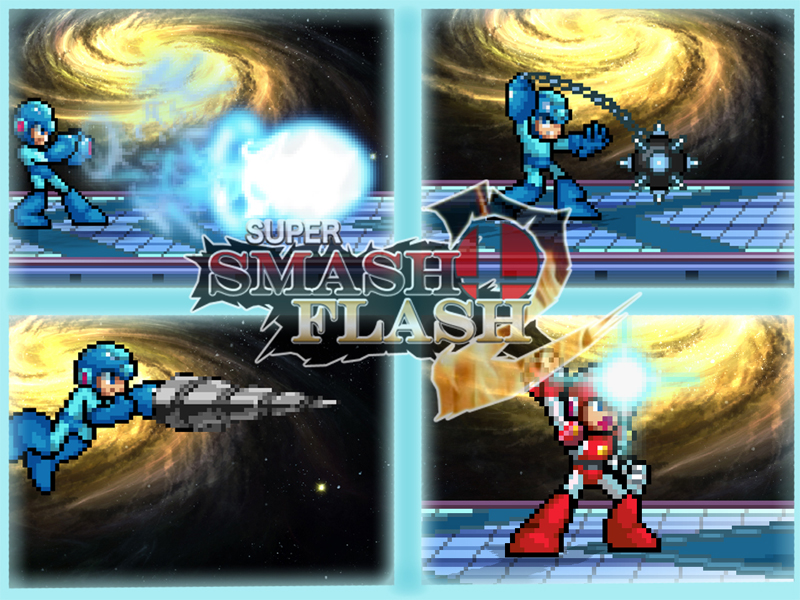 Mods download minecraft Mods download minecraft