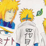 Minato-sama