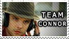 Team Connor