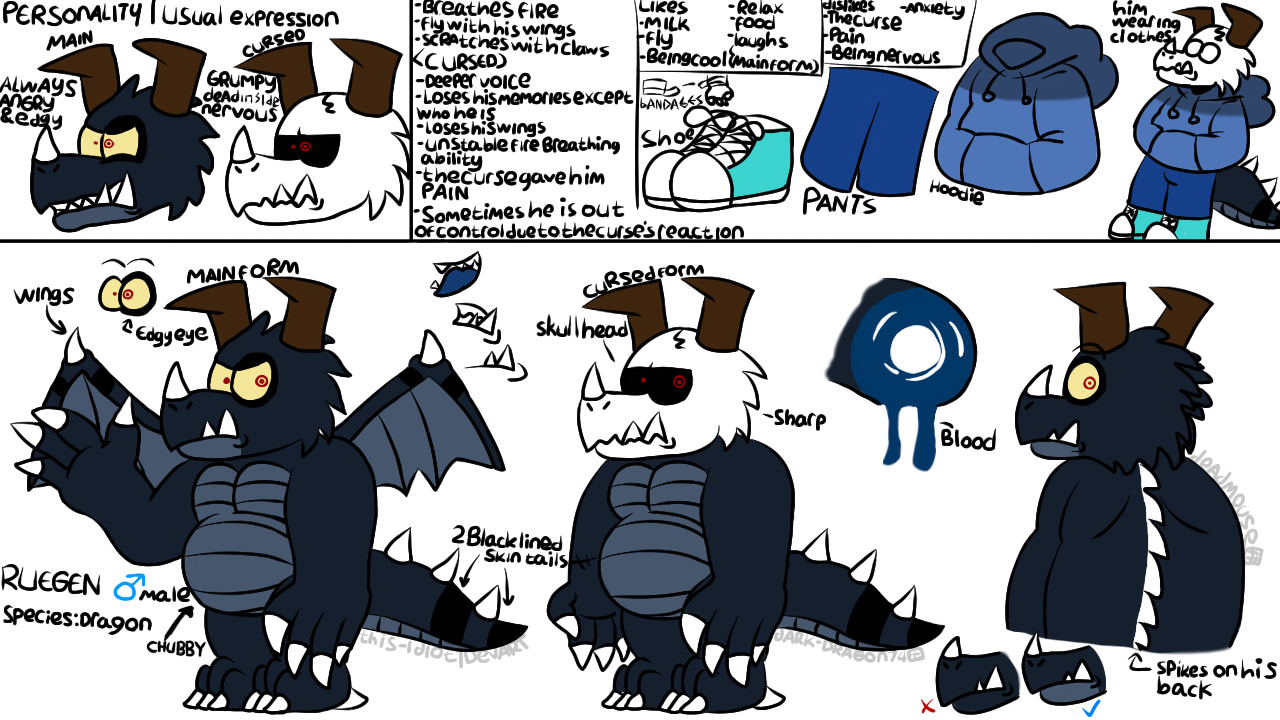 ruegen by ruegen on DeviantArt