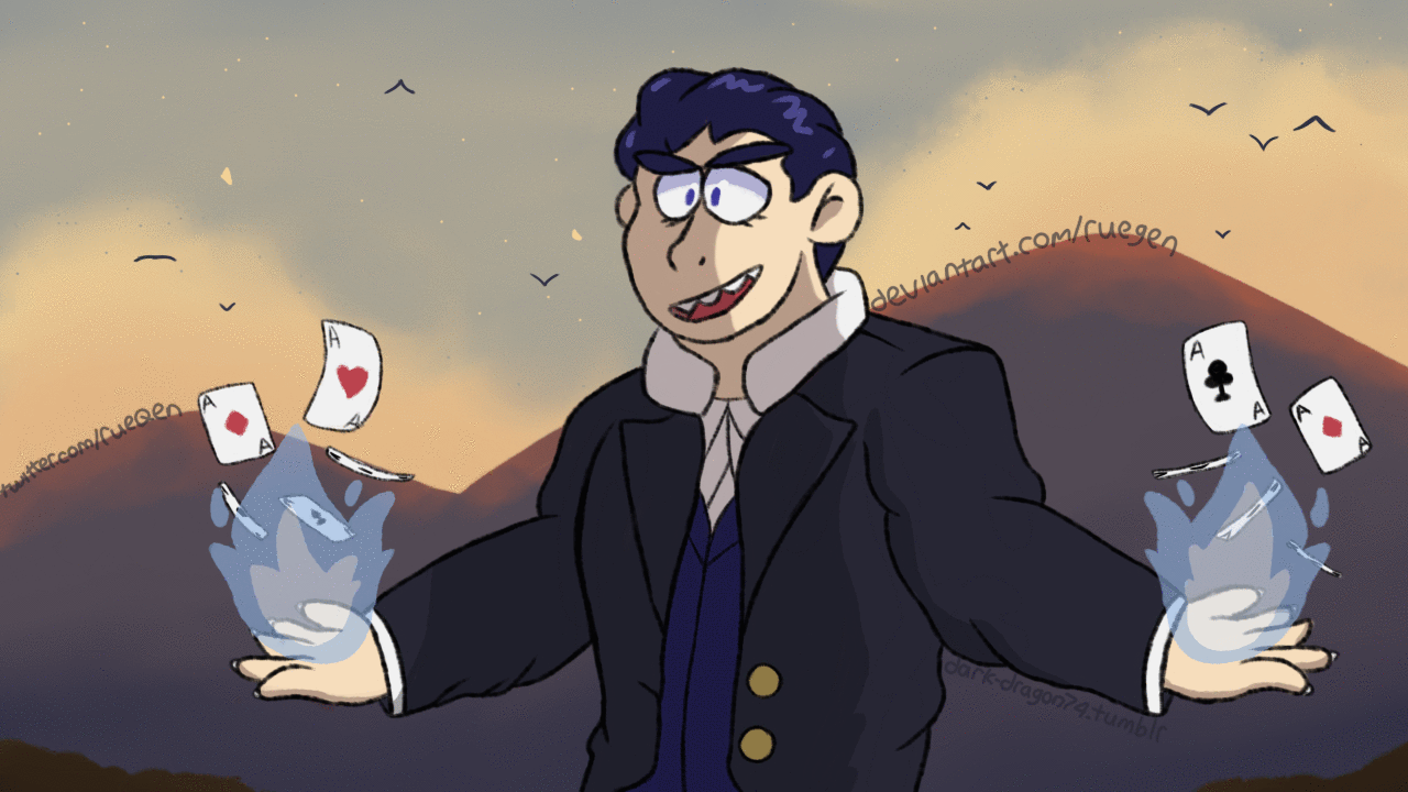 Whats Up Gif By Ruegen On Deviantart Whats Up Gif By Ruegen On Deviantart