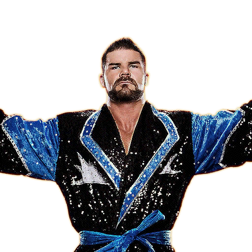 BOBBY ROODE RENDER by mxlol20 on DeviantArt