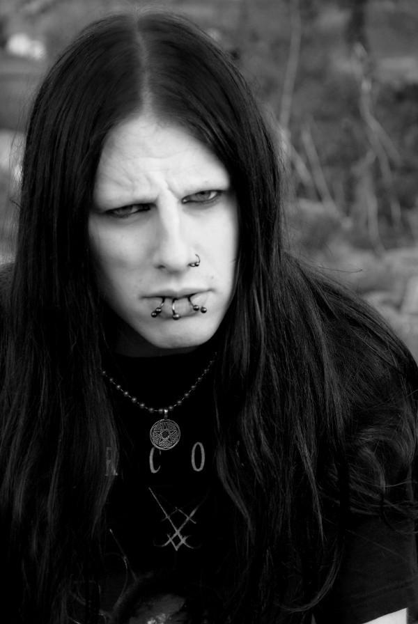 angry barry by Tallis on DeviantArt