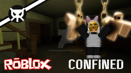 Deviantart Discover The Largest Online Art Gallery And Community