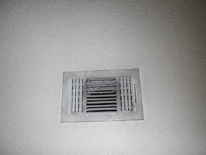 Air Vent 01 Stock