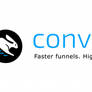 Convertri review pro-$15900 bonuses (free) Convert