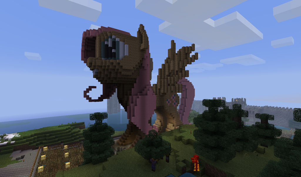 Old Minecraft Survival Project By Chaosarts19 On Deviantart Old Minecraft Survival Project By Chaosarts19 On Deviantart