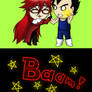 .: He's mine, Grell!!! :. Comic