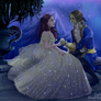 .: Beauty and the Beast :.