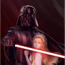.: Under my Protection :. LoralynAlienora_com_2