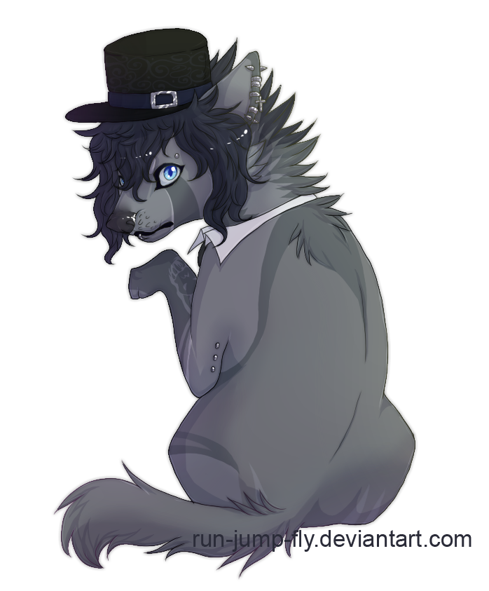 [com] Sebastiane.