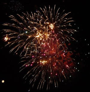 fireworks 3