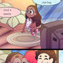 SUCS Comic Pg 1