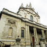 Brompton Oratory