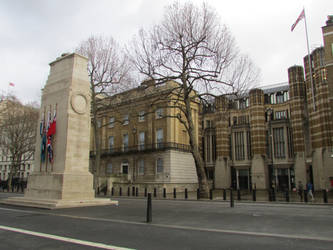 Cenotaph