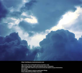 Clouds 116