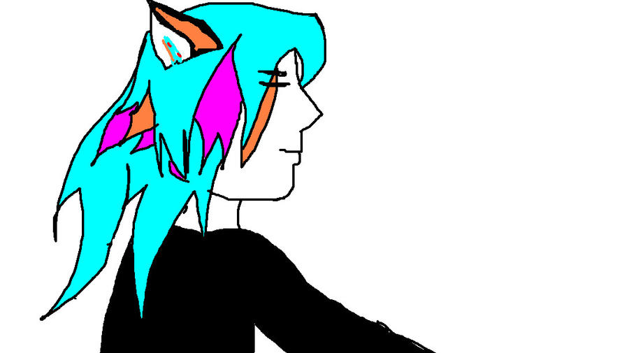 Kamon by Avey-Cee on DeviantArt