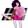 Stevonnie