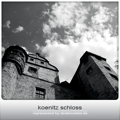 koenitz-schloss