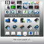 file icon pack v1