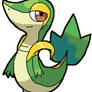 Snivy