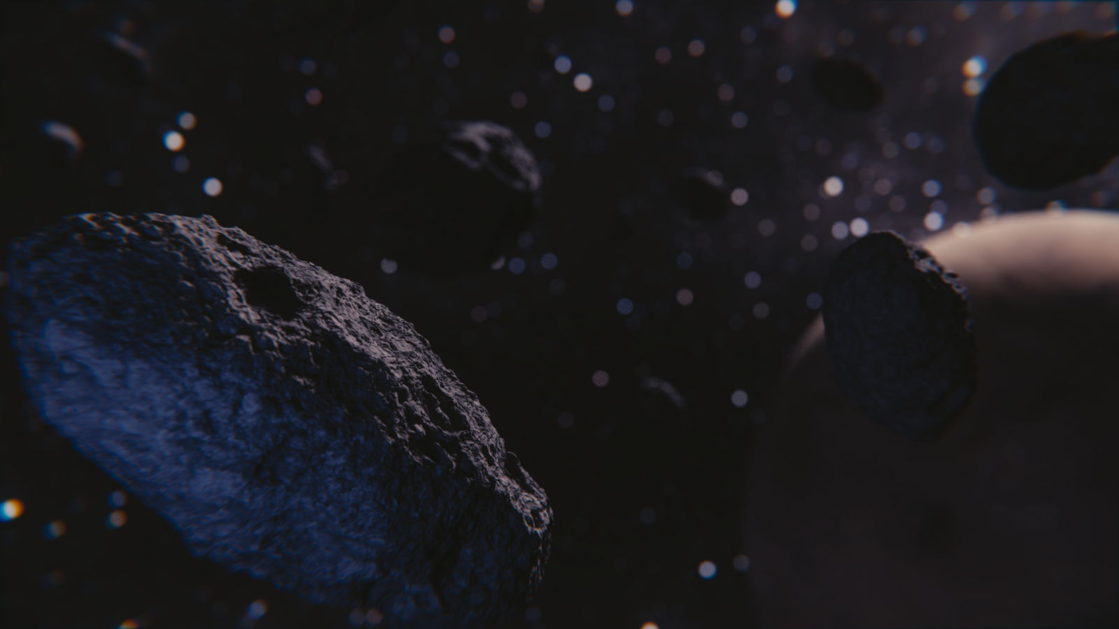 Space Rocks Draw Space Rock Sketch by Quadsofpain on DeviantArt