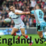 Live FIji Vs England online Hd