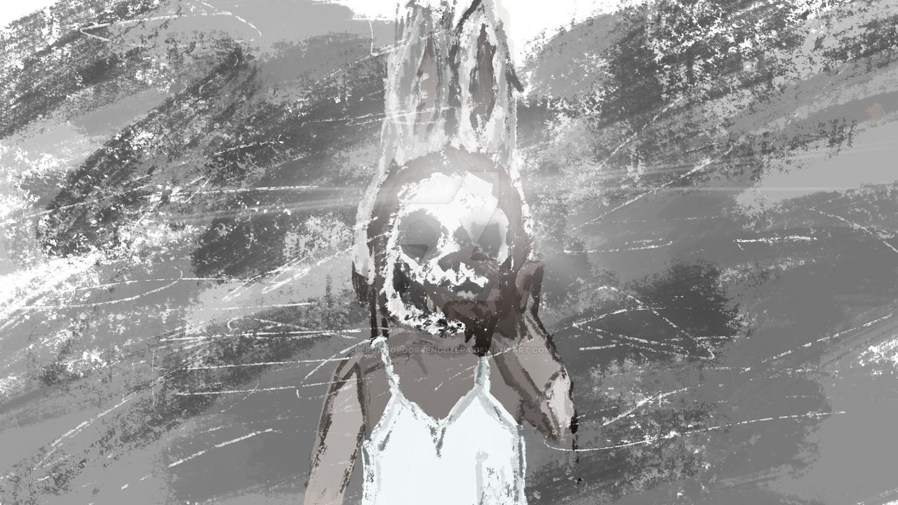 Scp 985 SCP-1903 - Jackie's Secret by peruanopoorSENDHELPA on DeviantArt