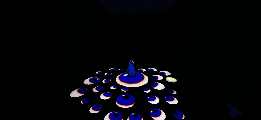 SCP - 139 - all eyes on lucian by peruanopoorSENDHELPA on DeviantArt