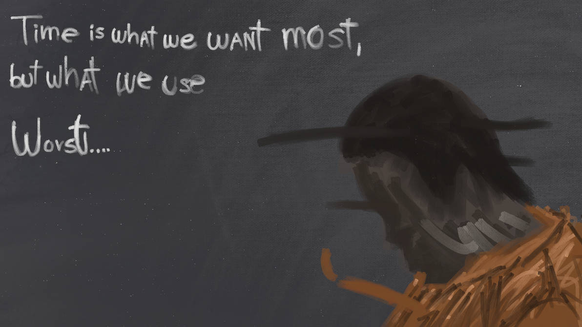 SCP-196 - Time Paradox by peruanopoorSENDHELPA on DeviantArt