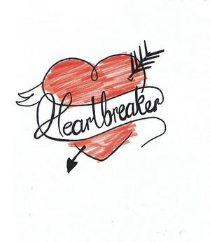 Heartbreaker