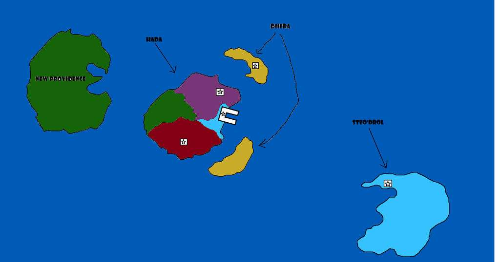 poorly drawn world map by TheDaringPear on DeviantArt