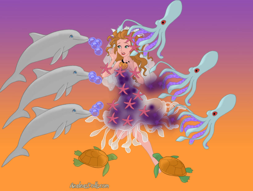 Crashing the wedding by roseprincess89 on DeviantArt