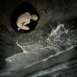 Embryo by Christine-Muraton