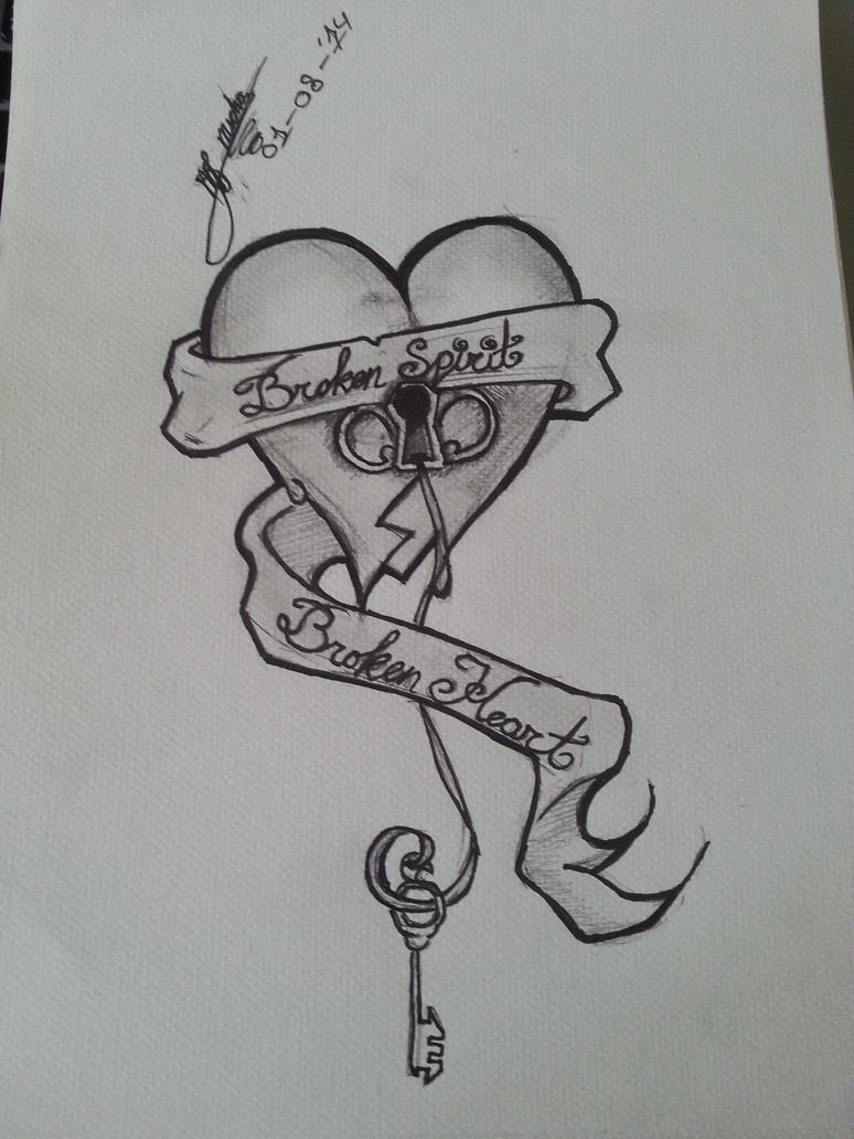 Тату предательство любимого человека