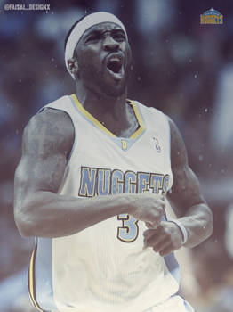 Ty Lawson