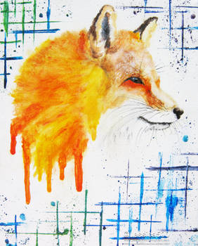 Firefox