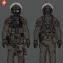 TSU OPERATOR