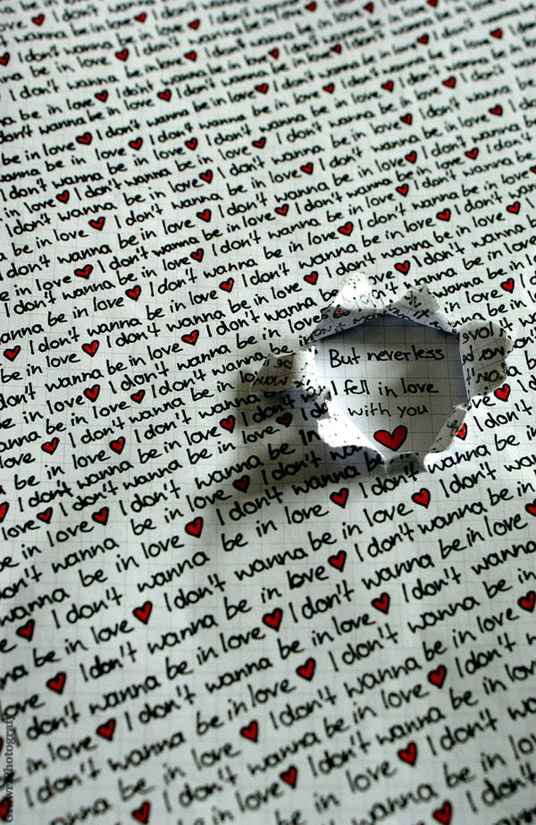 lovely paper 2 by MaryMonsterdoll lovely paper 2 by MaryMonsterdoll
