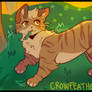 Leafpool