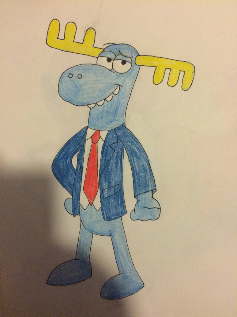 Lumpy Pilot Lumpy the Coach by MLPTMNTFan2000 on DeviantArt
