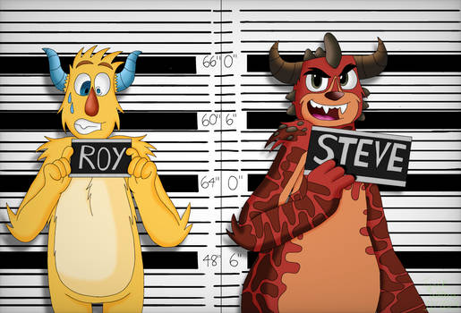 Explore the Best Rayburnjr Art | DeviantArt