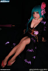 Morrigan