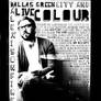 dallas green