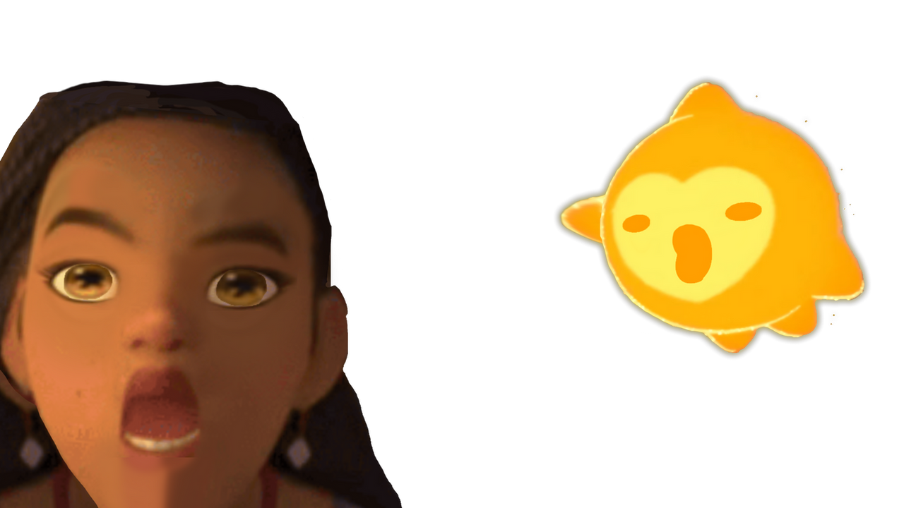 Wish Soyjak Template by L0stD00dle on DeviantArt