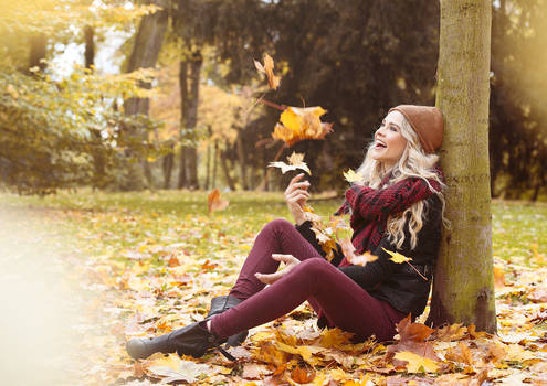 Autumn 2013 - Lifestyle _ 2