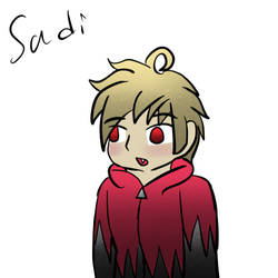 Sadi