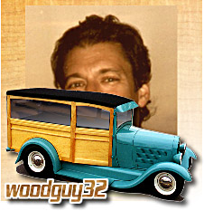 woodguy32